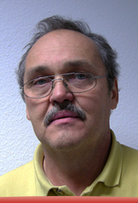 Horst Kaufhold